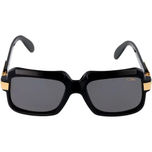 Accessories > Sunglasses - - Cazal - Modalova