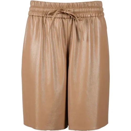 Shorts > Casual Shorts - - Max Mara Weekend - Modalova