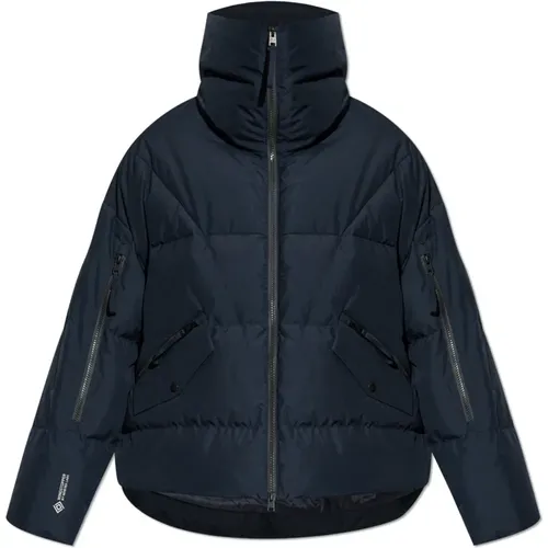 Sport > Ski & Wintersport > Ski Jackets - - Woolrich - Modalova