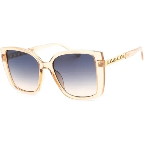 Accessories > Sunglasses - - Guess - Modalova