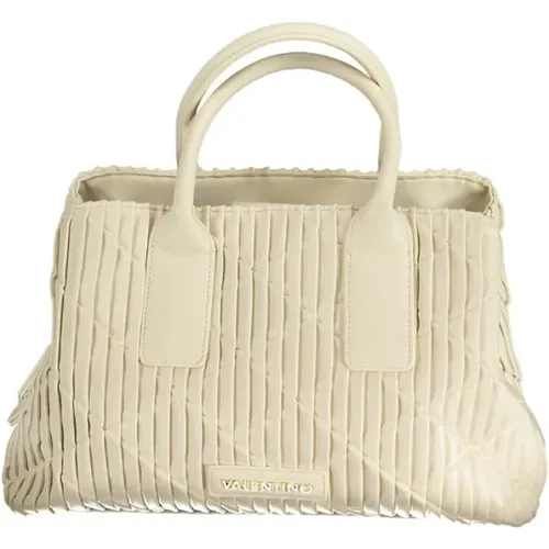 Bags > Handbags - - Valentino by Mario Valentino - Modalova