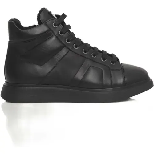 Shoes > Sneakers - - Cerruti 1881 - Modalova