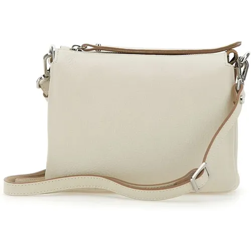 Bags > Cross Body Bags - - Gianni Chiarini - Modalova