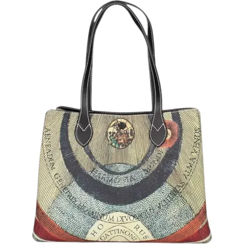 Bags > Tote Bags - - Gattinoni - Modalova