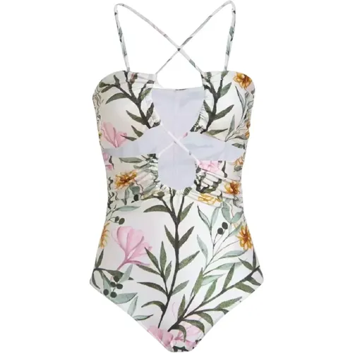 Swimwear > One-piece - - Patbo - Modalova