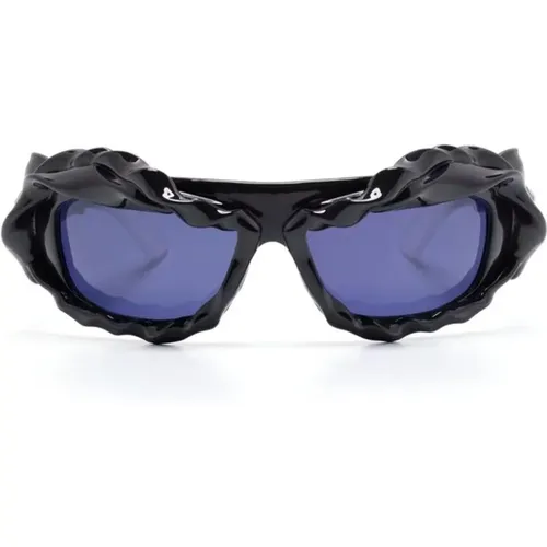 Accessories > Sunglasses - - Ottolinger - Modalova