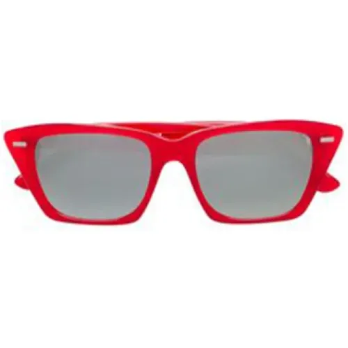 Accessories > Sunglasses - - Acne Studios - Modalova