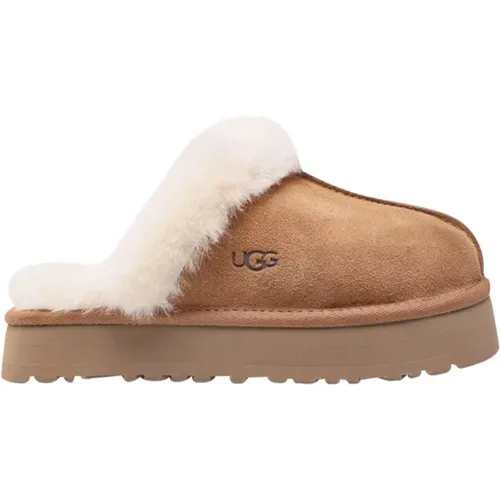 Shoes > Flats > Mules - - Ugg - Modalova