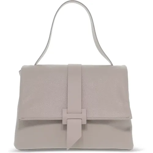 Bags > Shoulder Bags - - Rebelle - Modalova