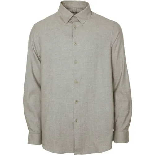 Shirts > Casual Shirts - - drykorn - Modalova