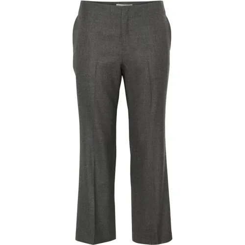 Trousers > Wide Trousers - - Part Two - Modalova