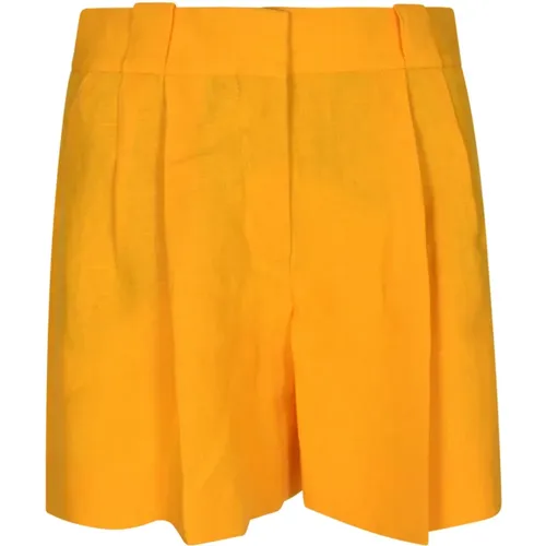 Shorts > Short Shorts - - Blazé Milano - Modalova