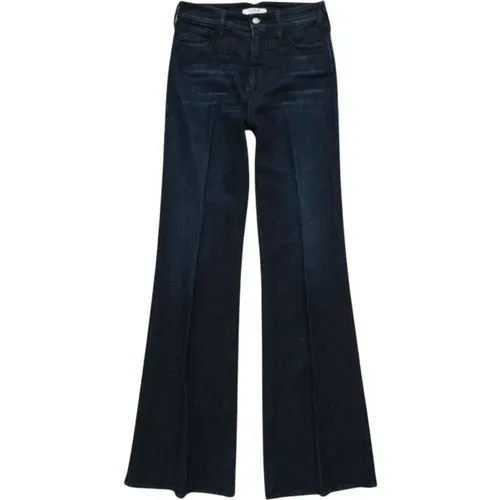 Jeans > Flared Jeans - - Cycle - Modalova