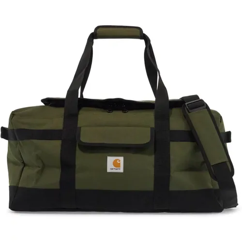 Bags > Weekend Bags - - Carhartt WIP - Modalova