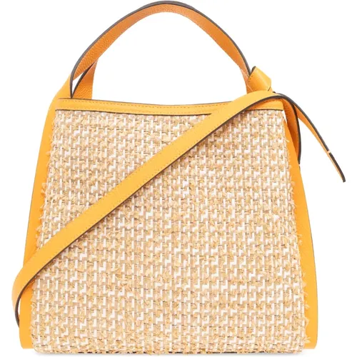 Bags > Handbags - - Kate Spade - Modalova