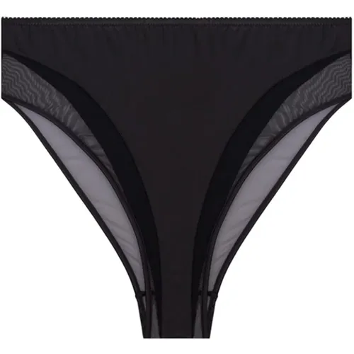 Underwear > Bottoms - - Dolce & Gabbana - Modalova