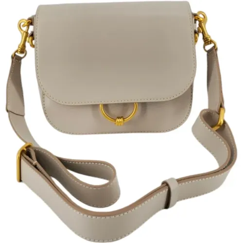 Bags > Cross Body Bags - - Gianni Chiarini - Modalova