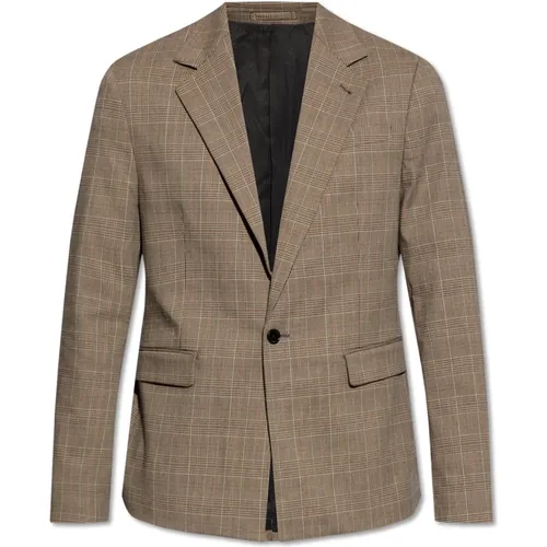 Jackets > Blazers - - AllSaints - Modalova