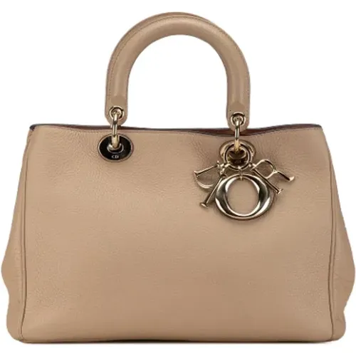 Pre-owned > Pre-owned Bags > Pre-owned Handbags - - Dior Vintage - Modalova