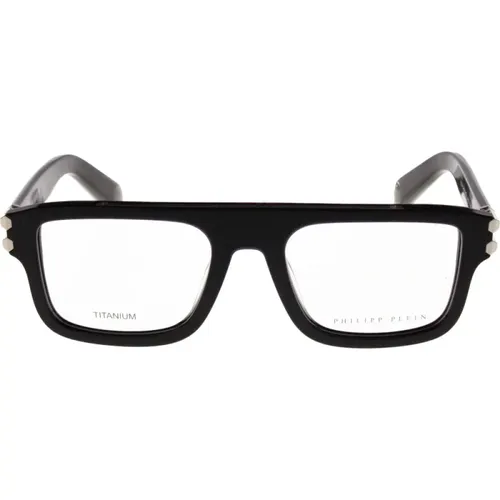 Accessories > Glasses - - Philipp Plein - Modalova