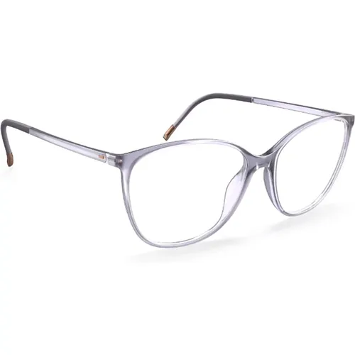 Accessories > Glasses - - Silhouette - Modalova