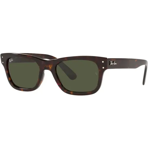 Accessories > Sunglasses - - Ray-Ban - Modalova