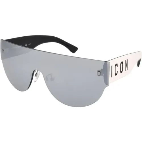 Accessories > Sunglasses - - Dsquared2 - Modalova