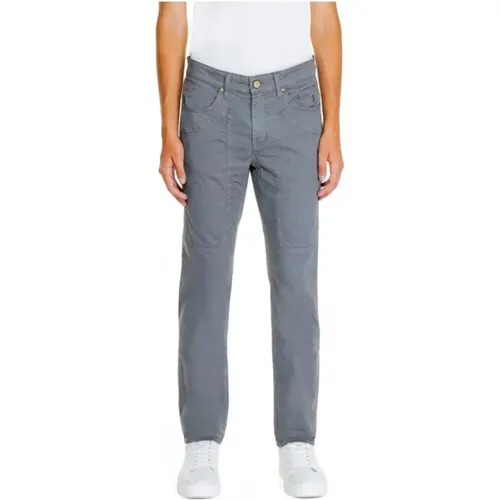 Jeans > Slim-fit Jeans - - Jeckerson - Modalova