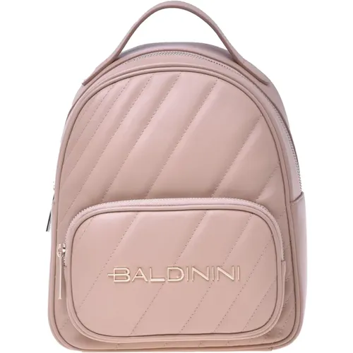 Bags > Backpacks - - Baldinini - Modalova