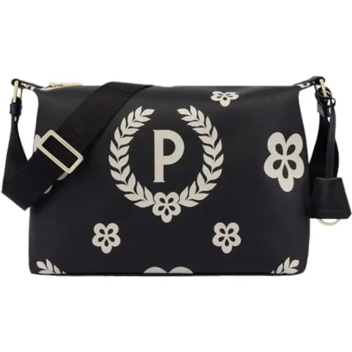 Bags > Cross Body Bags - - Pollini - Modalova