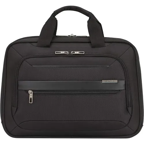 Bags > Laptop Bags & Cases - - Samsonite - Modalova