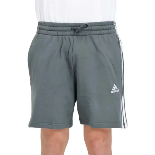 Shorts > Casual Shorts - - Adidas - Modalova