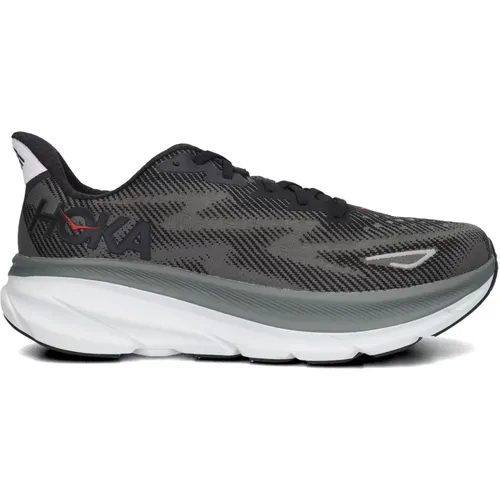 Shoes > Sneakers - - Hoka One One - Modalova