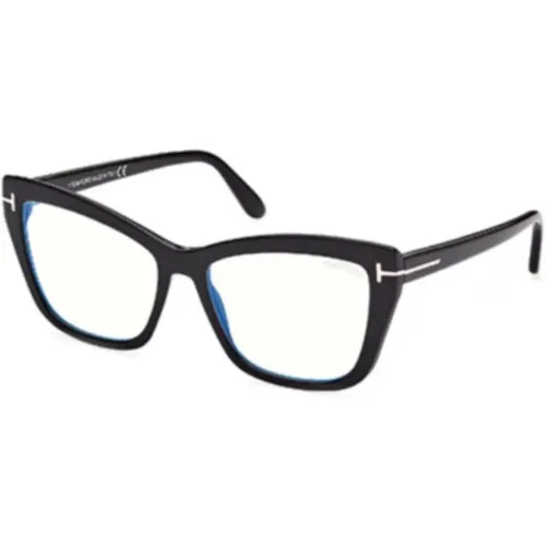 Accessories > Glasses - - Tom Ford - Modalova