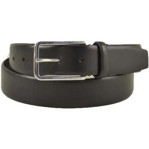 Accessories > Belts - - Hugo Boss - Modalova