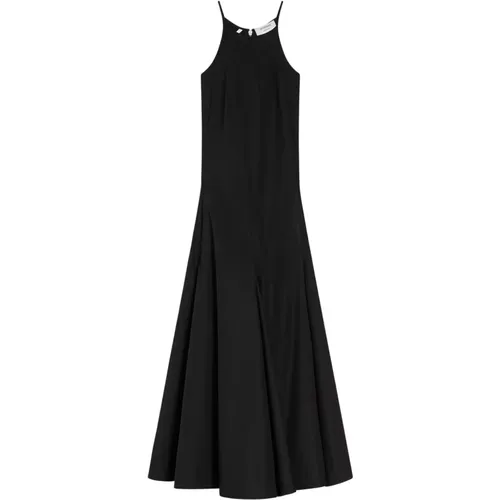 Dresses > Day Dresses > Midi Dresses - - SPORTMAX - Modalova