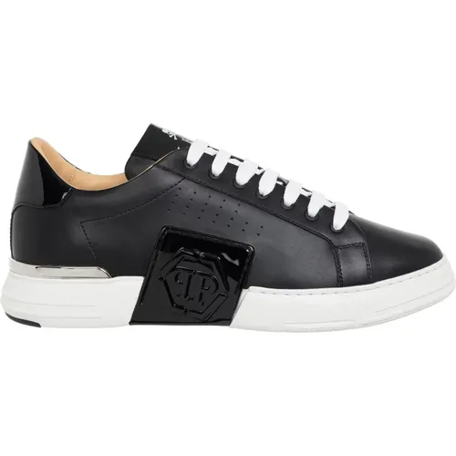 Shoes > Sneakers - - Philipp Plein - Modalova