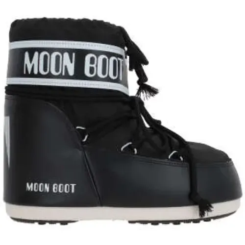 Shoes > Boots > Winter Boots - - moon boot - Modalova