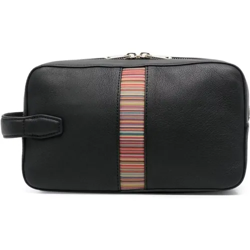 Bags > Toilet Bags - - Paul Smith - Modalova