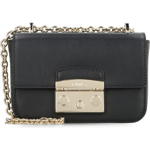 Bags > Cross Body Bags - - Furla - Modalova