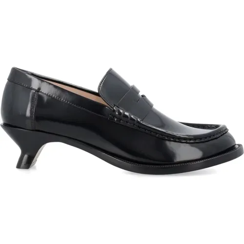 Shoes > Heels > Pumps - - Loewe - Modalova