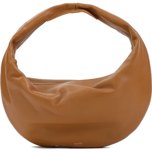 Bags > Shoulder Bags - - Khaite - Modalova