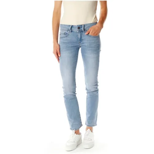 Jeans > Slim-fit Jeans - - G-Star - Modalova