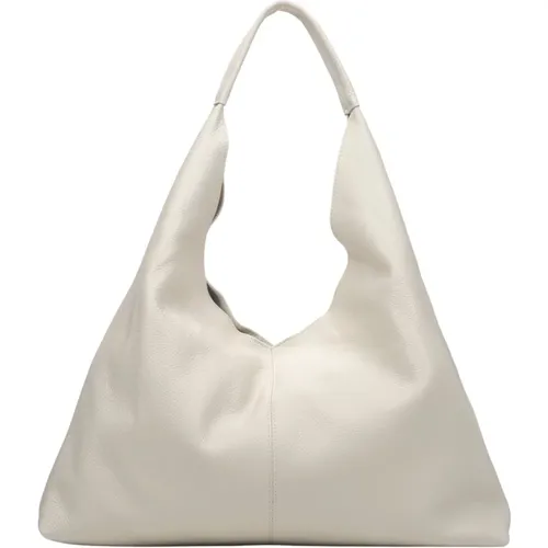 Bags > Shoulder Bags - - Estro - Modalova