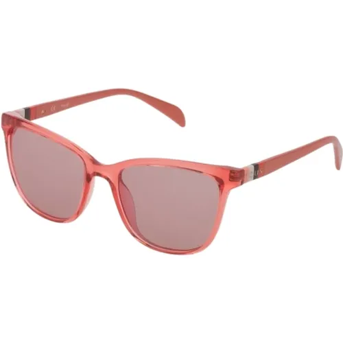 Accessories > Sunglasses - - Tous - Modalova