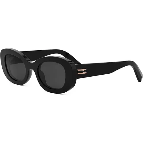 Accessories > Sunglasses - - Bvlgari - Modalova