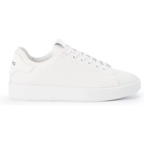 Shoes > Sneakers - - Iceberg - Modalova