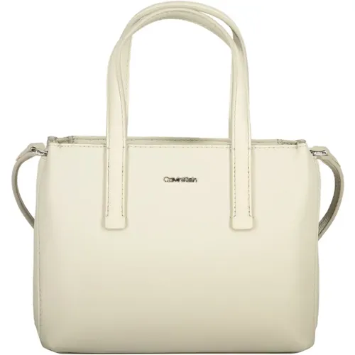 Bags > Tote Bags - - Calvin Klein - Modalova