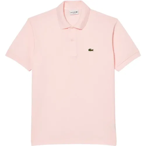 Tops > Polo Shirts - - Lacoste - Modalova