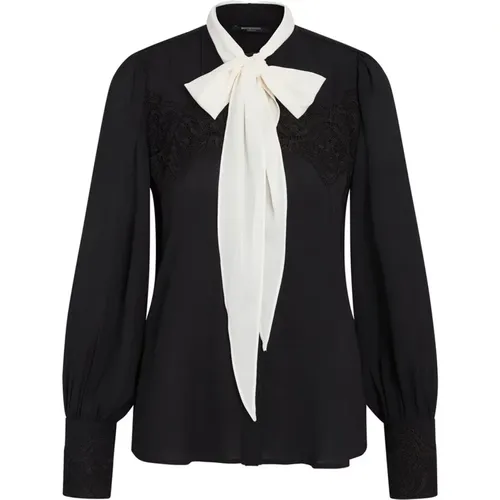 Blouses & Shirts > Shirts - - Bruuns Bazaar - Modalova